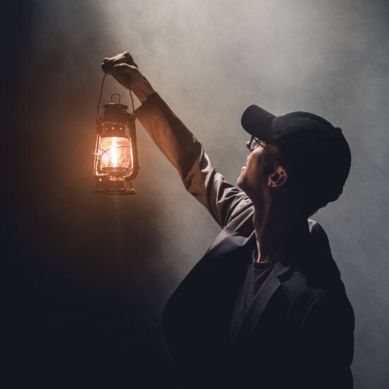 Discover Yourself: Values, Strengths, Vision, EQ, and more