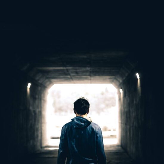 Life Mastery - Be Happy, Healthy and Successful Simplified
