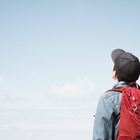 Productivity Masterclass: How To Powerfully Get Things Done